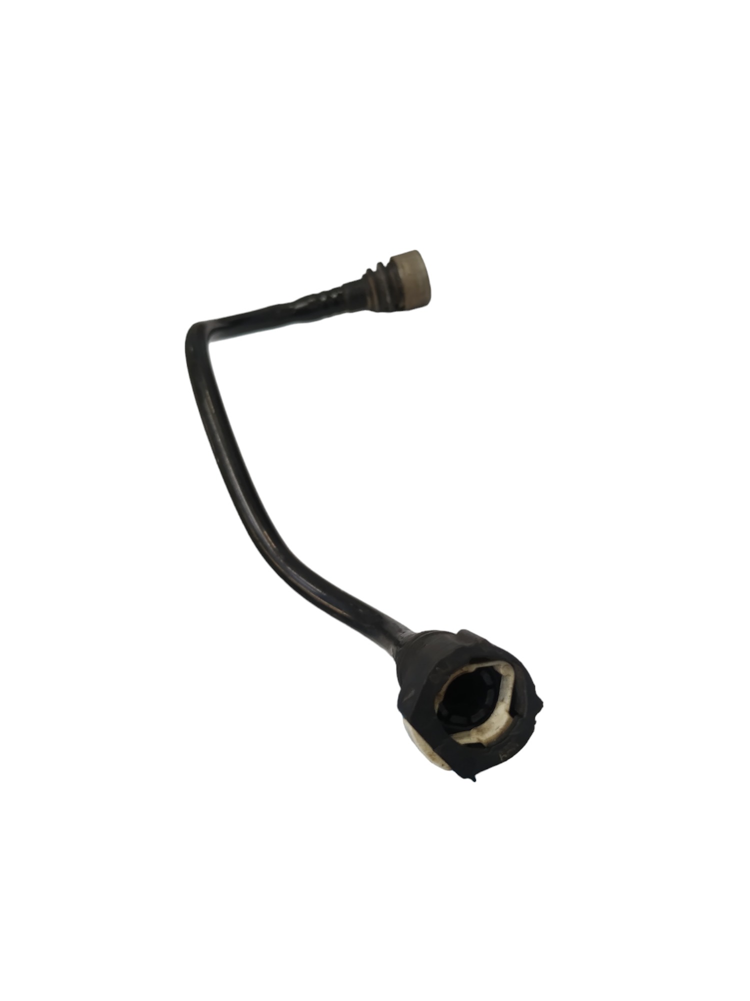 Cano Atuador Embreagem Ford Focus 2010 2