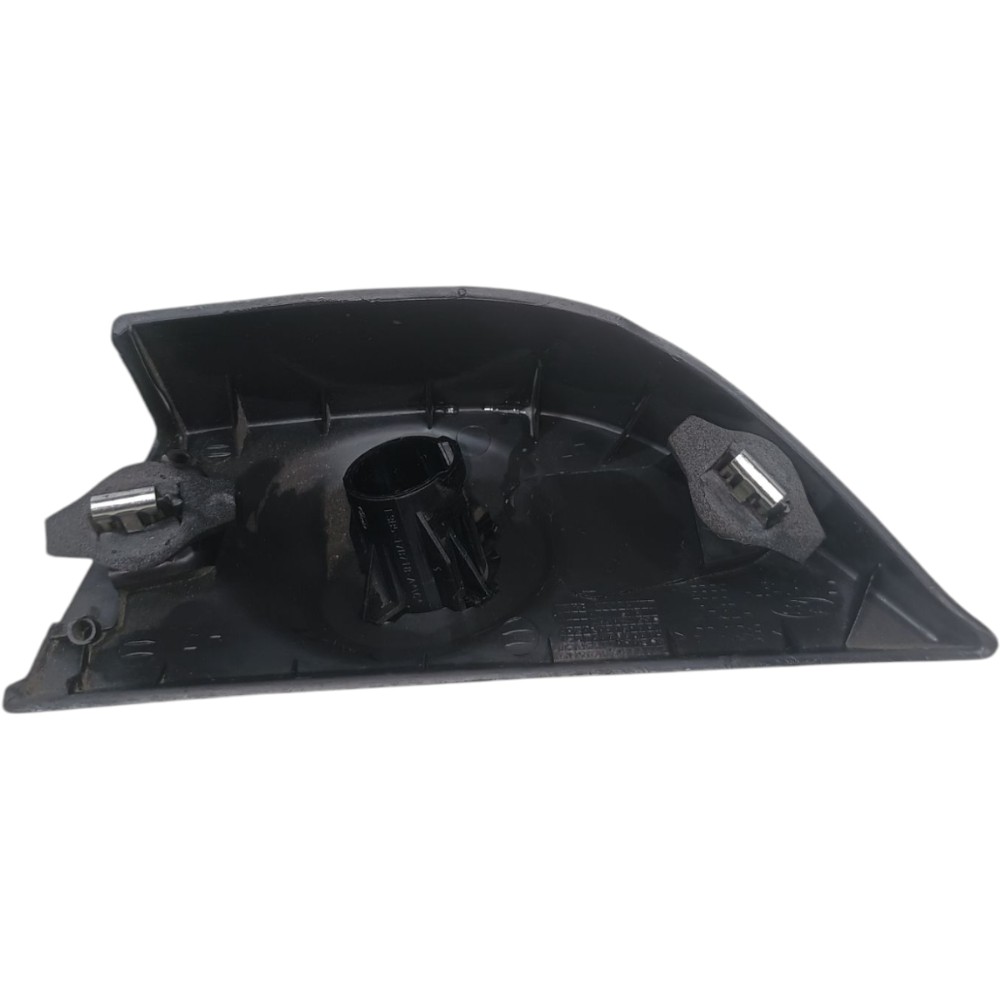 Acabamento Interno Retrovisor  Esquerdo Ford Ka 2015 A 2020 4