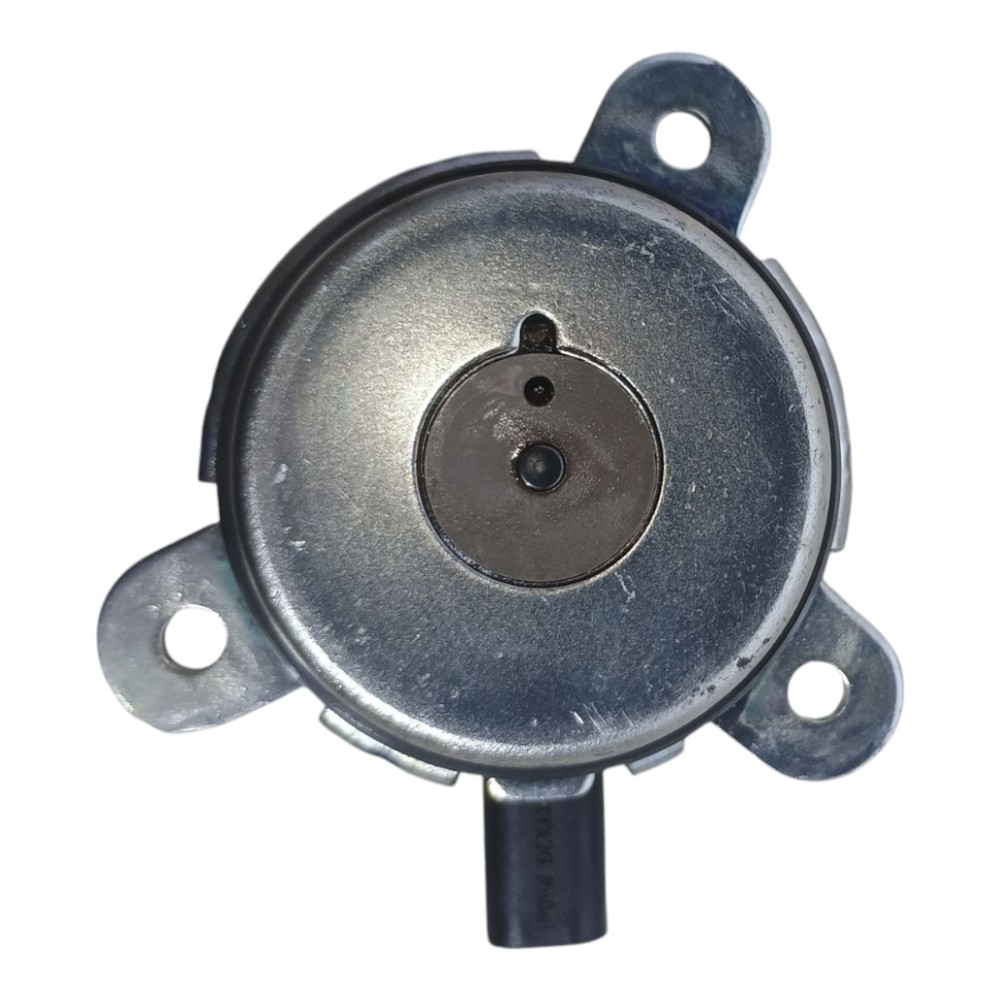 Sensor Comando Válvulas Ford Ka 1.0 2015 Cm5g6m280 2