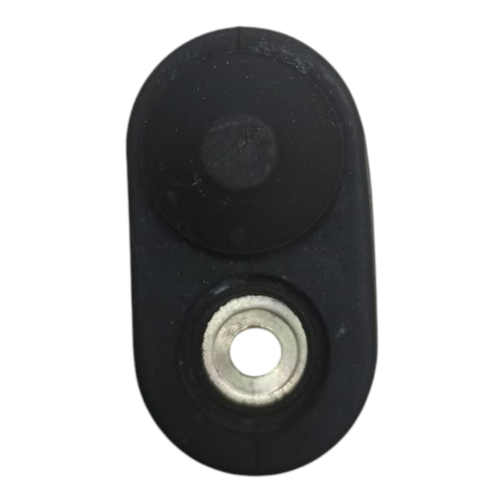 Sensor Porta Lifan 620 2009 À 2012