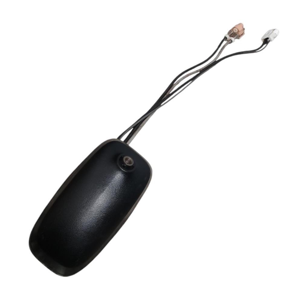 Base Antena Teto Gm Captiva 2008  – Preto Preto 2