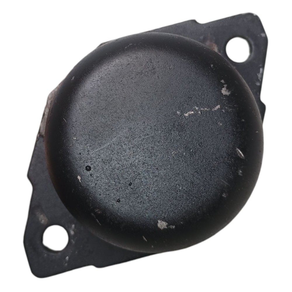 Coxim Motor Seat Cordoba 1997 357199402b 4
