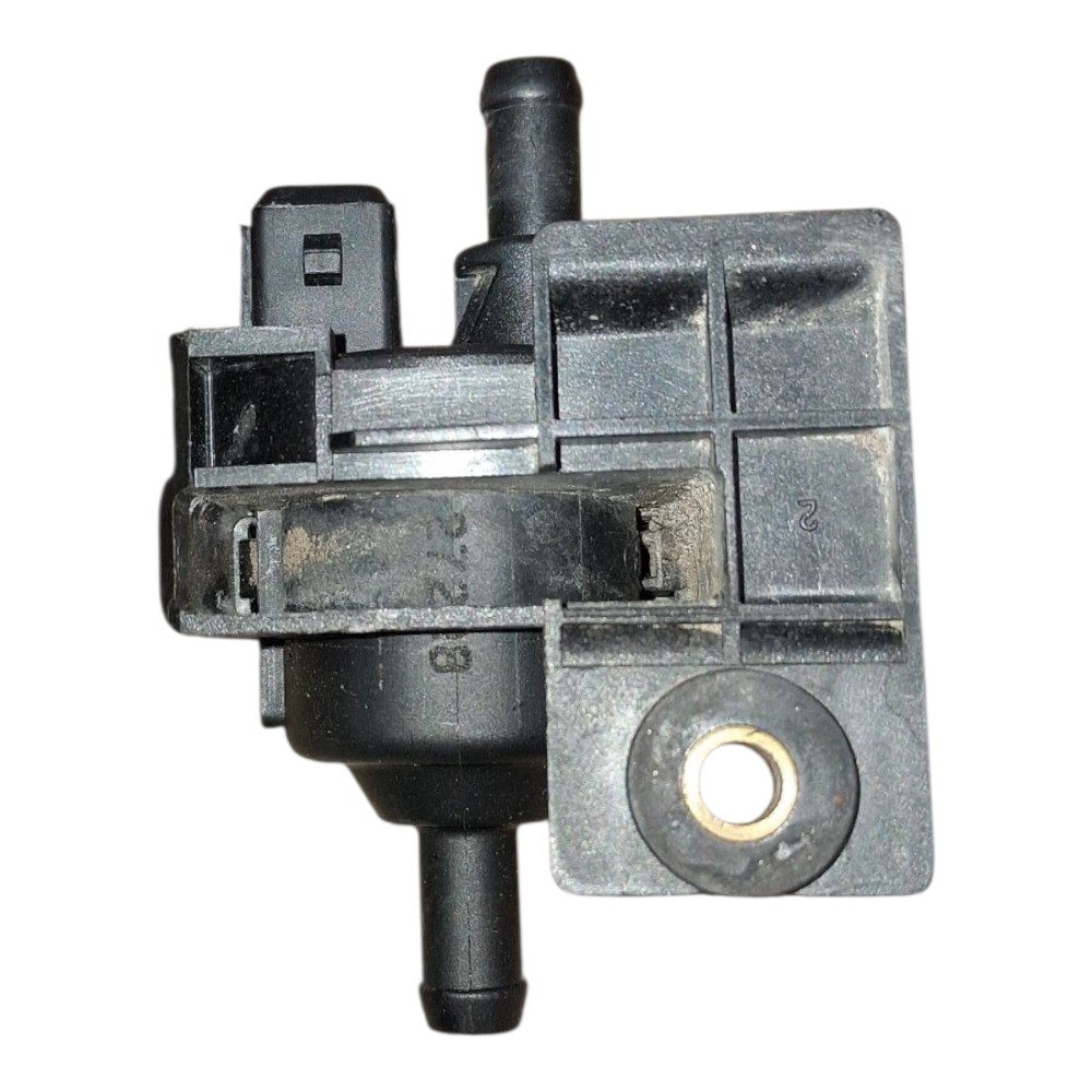 Válvula Cânister Ford Ka 1.0 2008 1s659g425aa 3