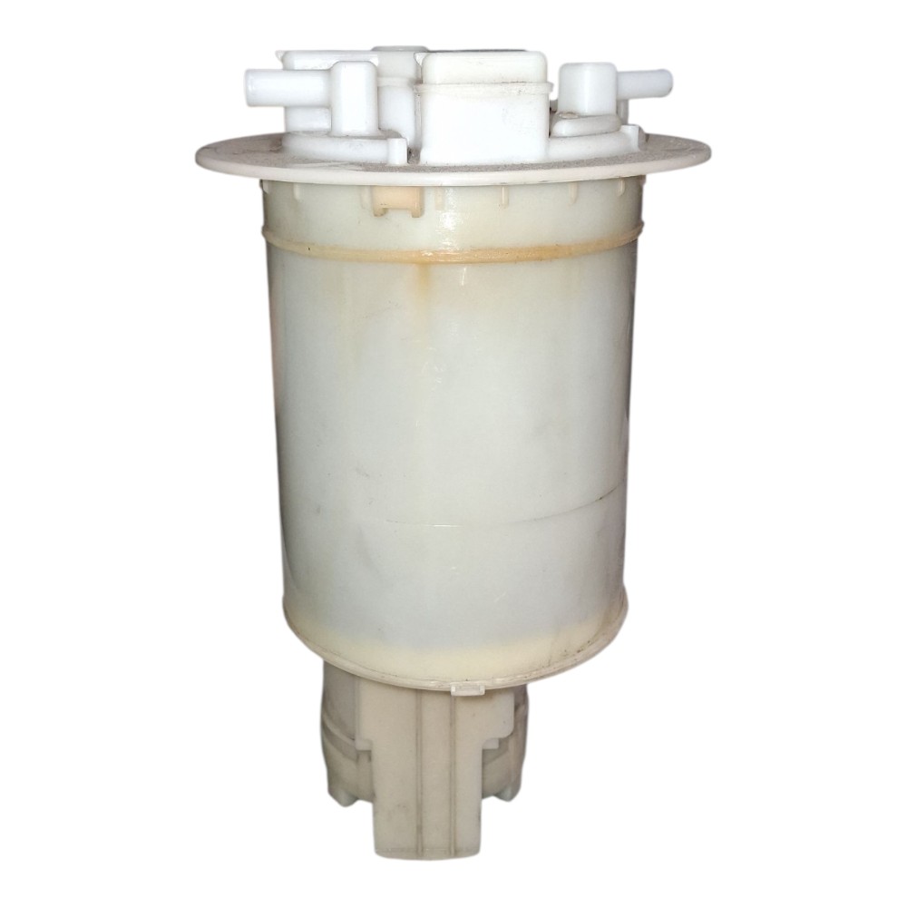 Bomba combustivel 1.5 Toyota Yaris SD 2021 770200D370 4