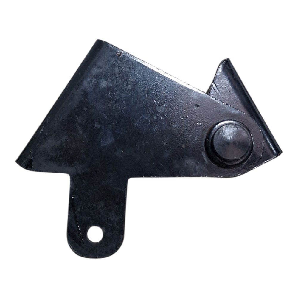 Suporte Banco Traseiro Ford Focus 1.8 2001 98aba613b90 8