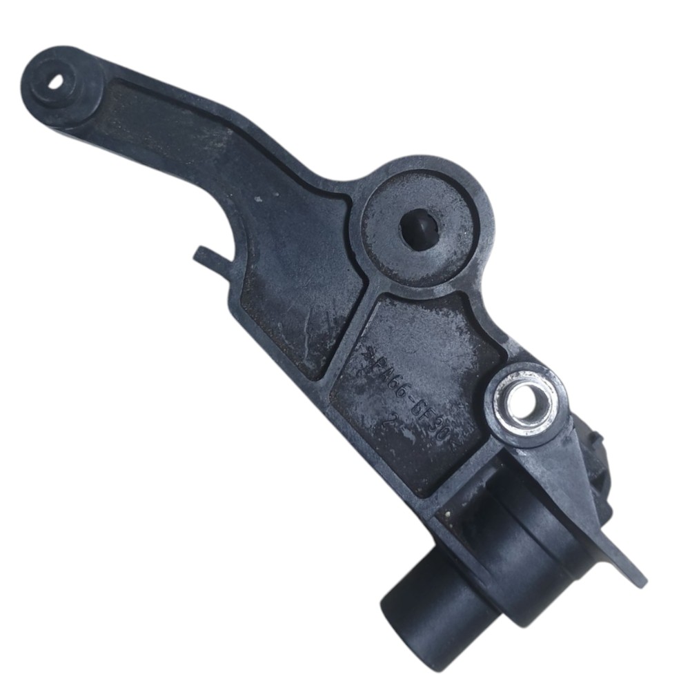 Sensor Rotação Citroen C3 2003 À 2012 3