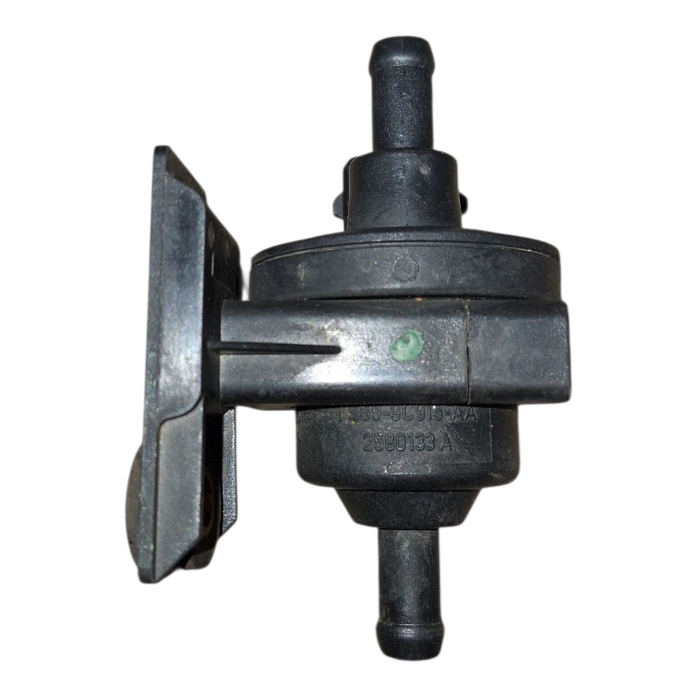 Válvula Canister Ford Fiesta 2003 À 2012 2s659g425aa 3