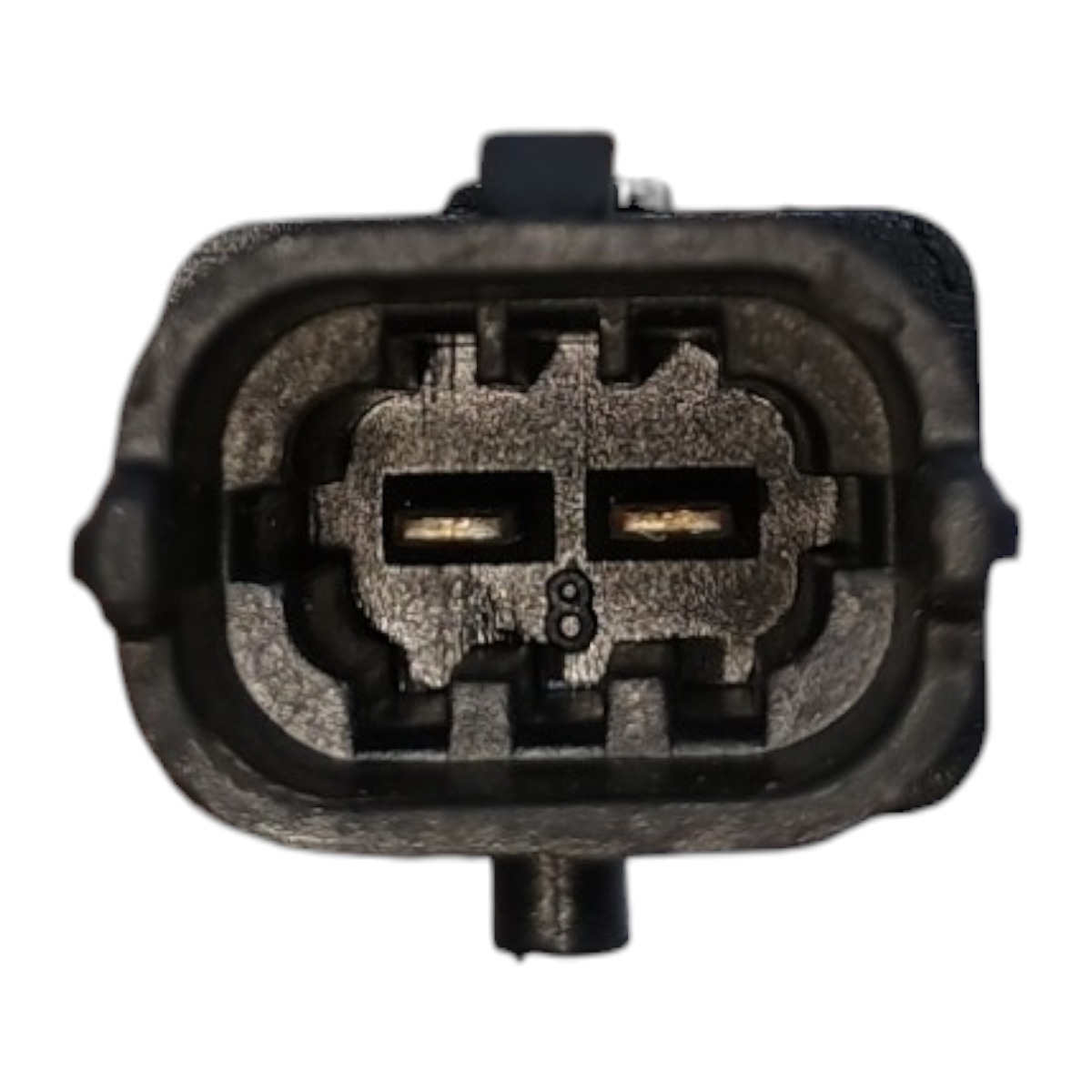 Sensor Rotação Fiat Palio Attractive 1.0 2012 2