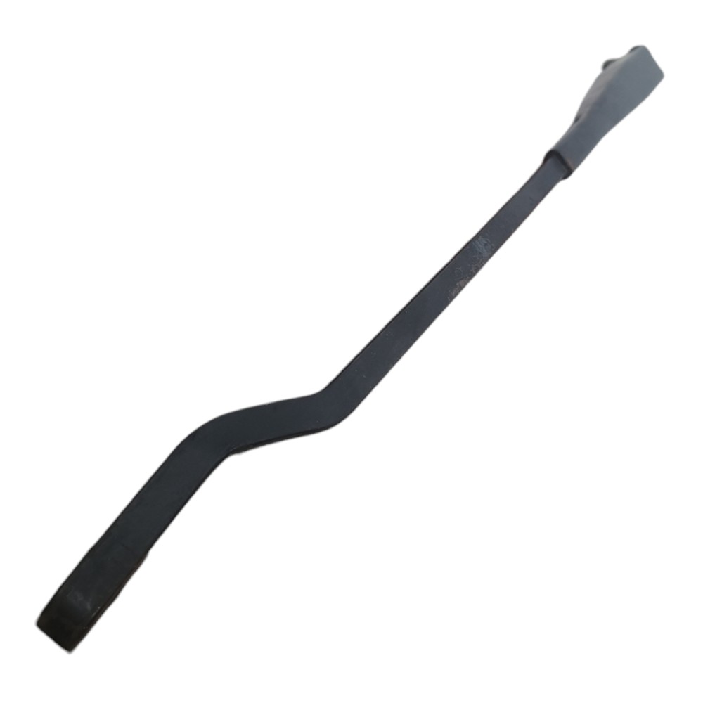 Braço Limpador Direito Parabrisa Renault Clio 2004 5