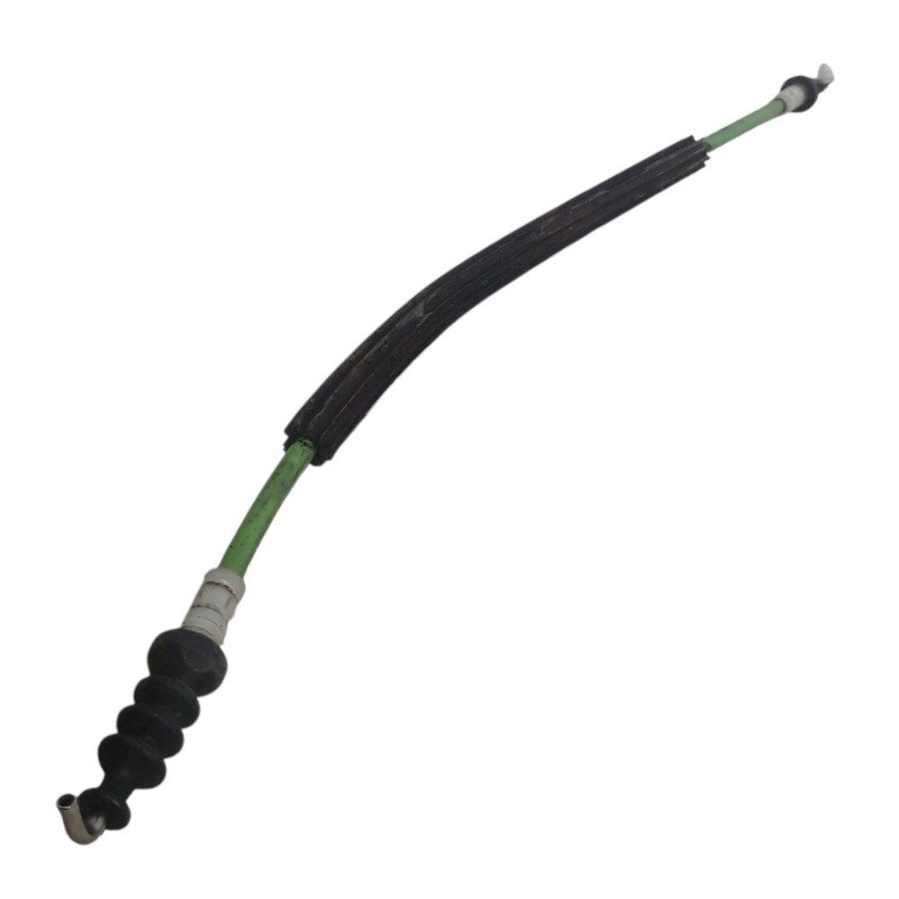 Haste Maçaneta Externa Porta Tras Direita Fiat Stilo 2007 2