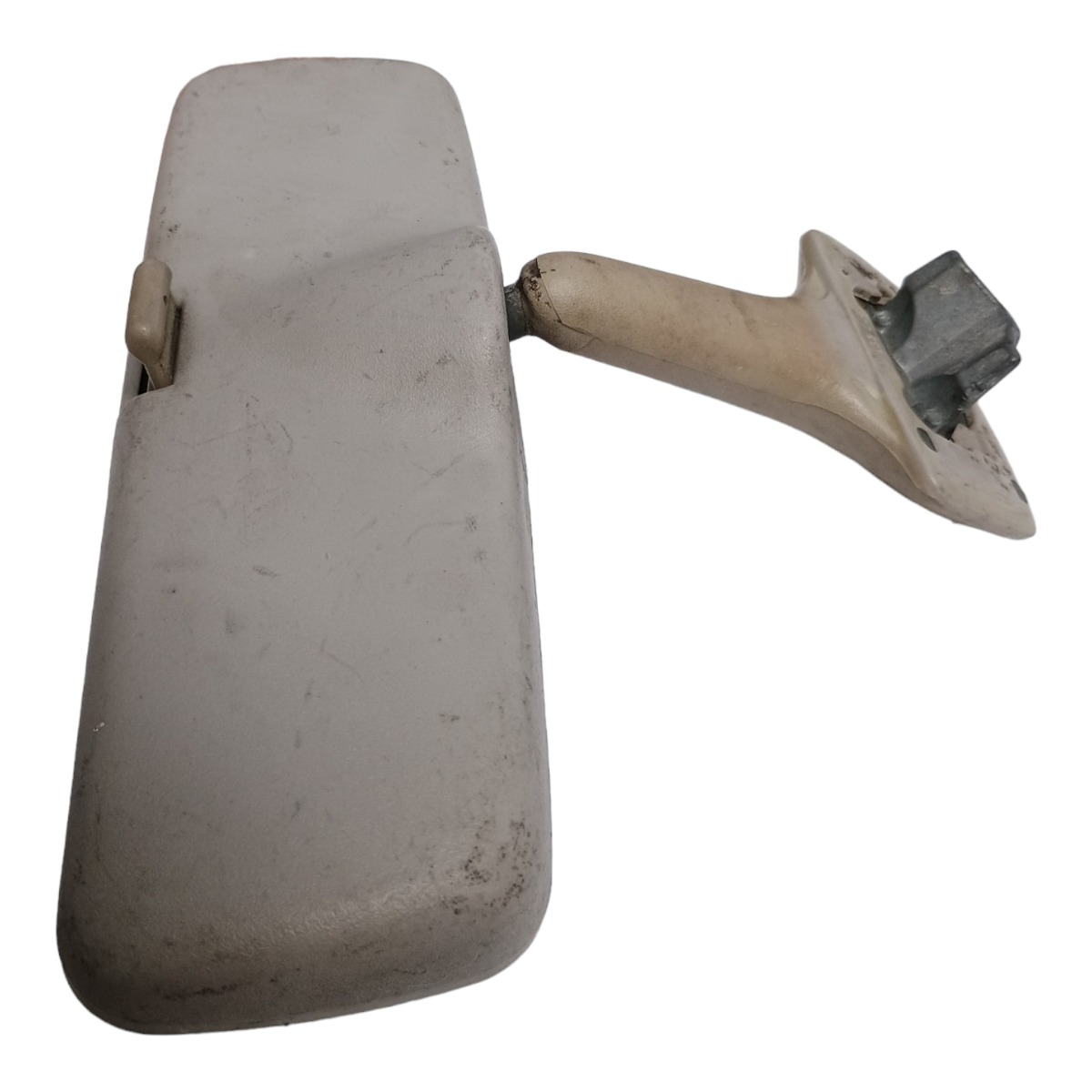 Retrovisor Interno Espelho Vw Gol Parati 1997 A 2005 4