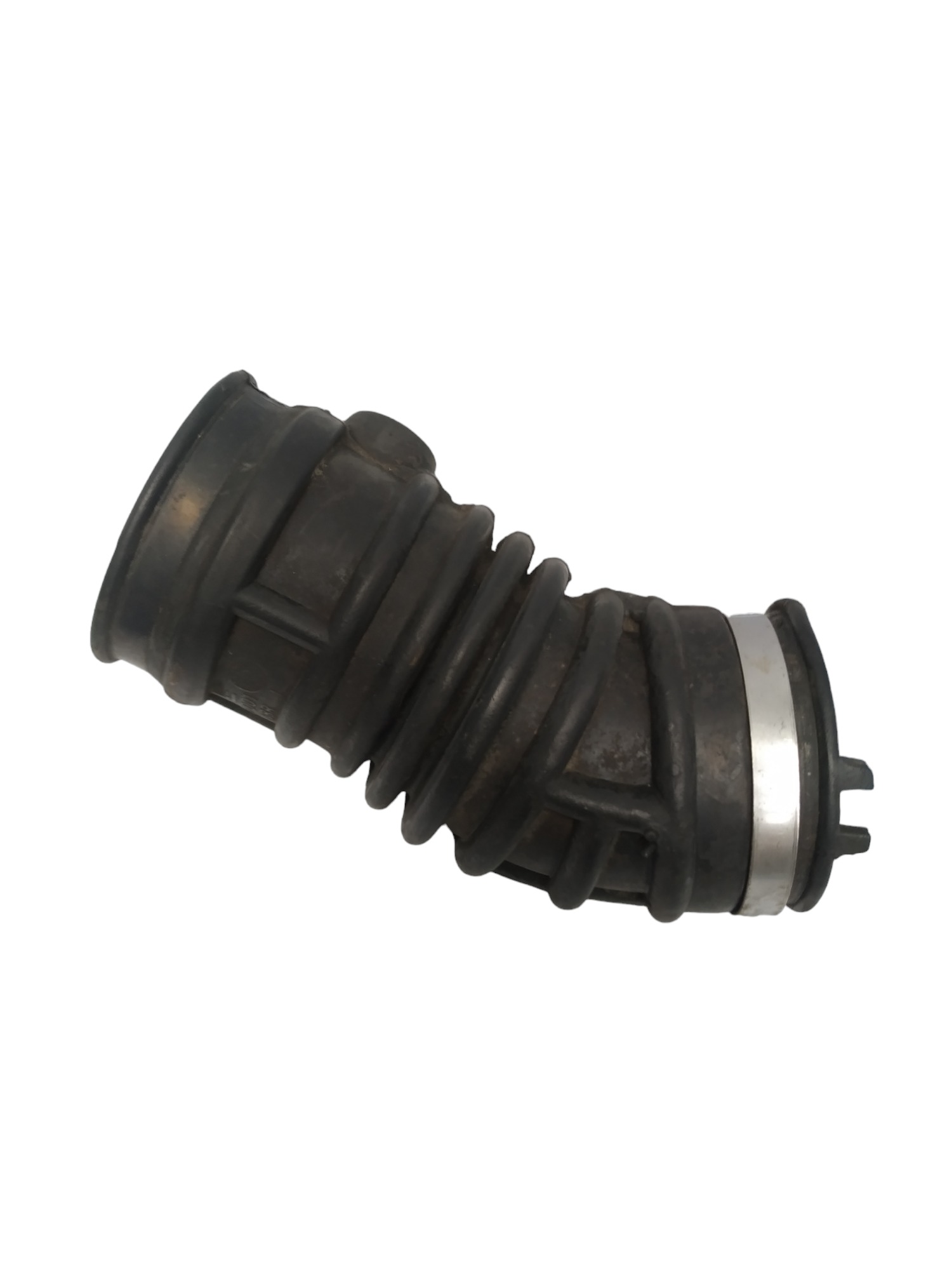 Mangueira Filtro De Ar Gm Corsa Classic 2004 3