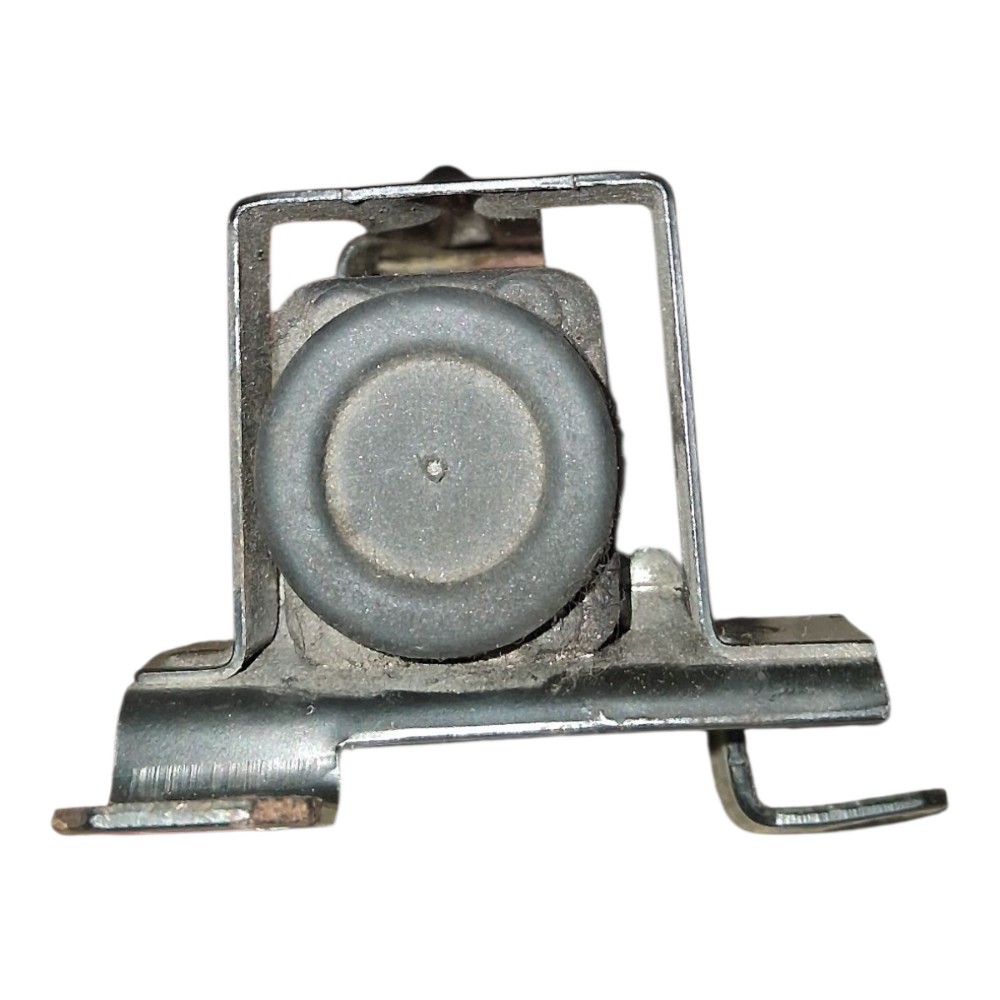 Sensor Interruptor Combustível Fiat Siena 2010