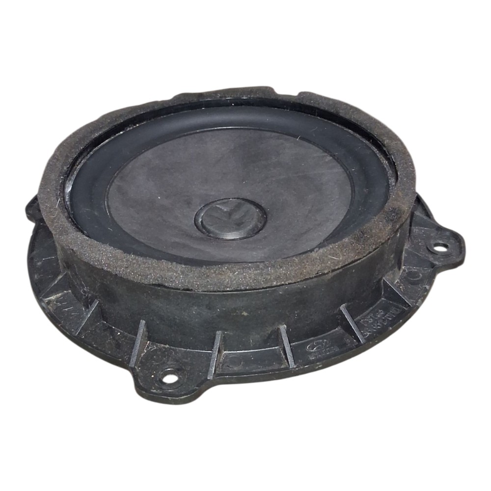Alto Falante Porta Hyundai ix35 2009 á 2015 B66512000 3