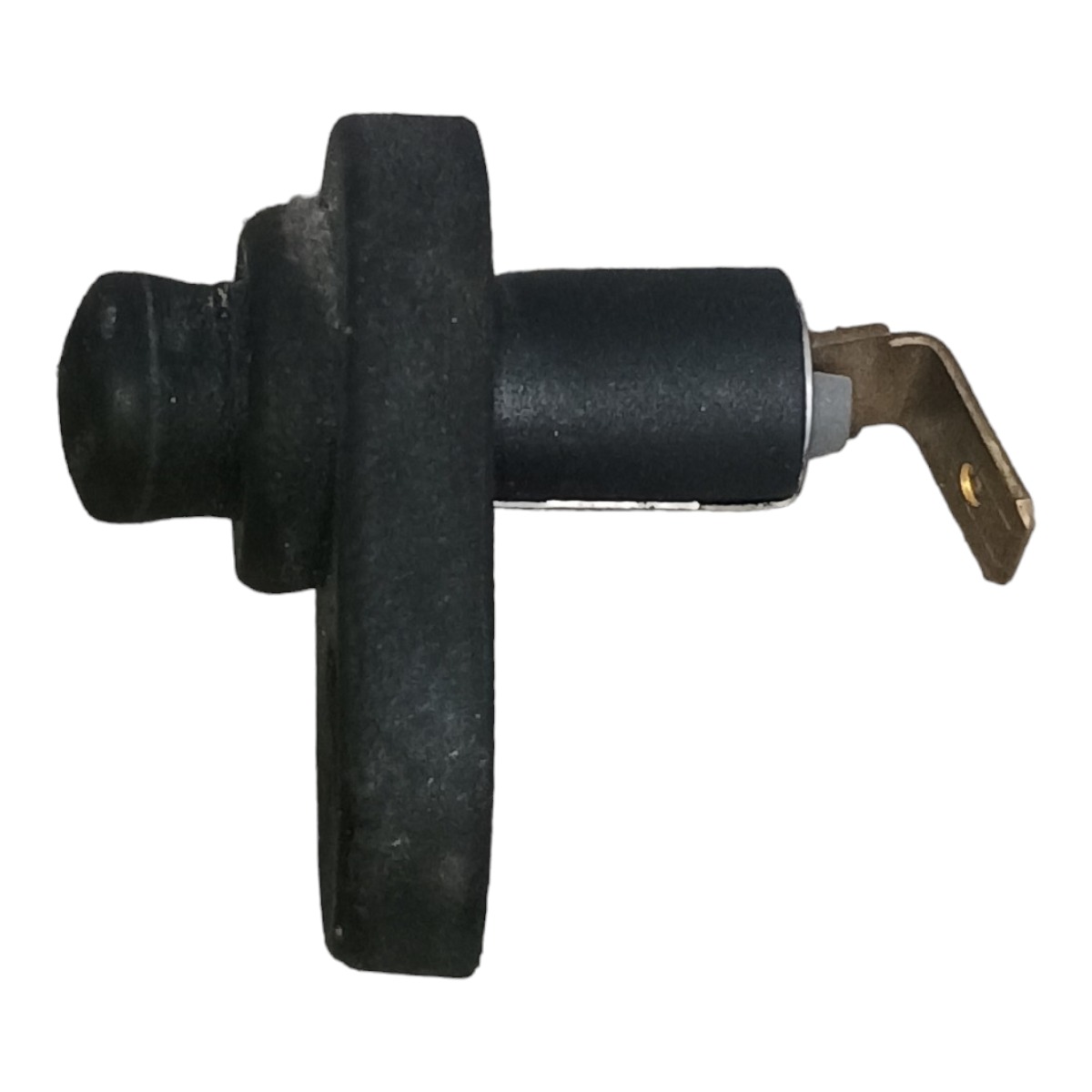 Interruptor Porta Vw Gol Mpi 2022 377947561d 2