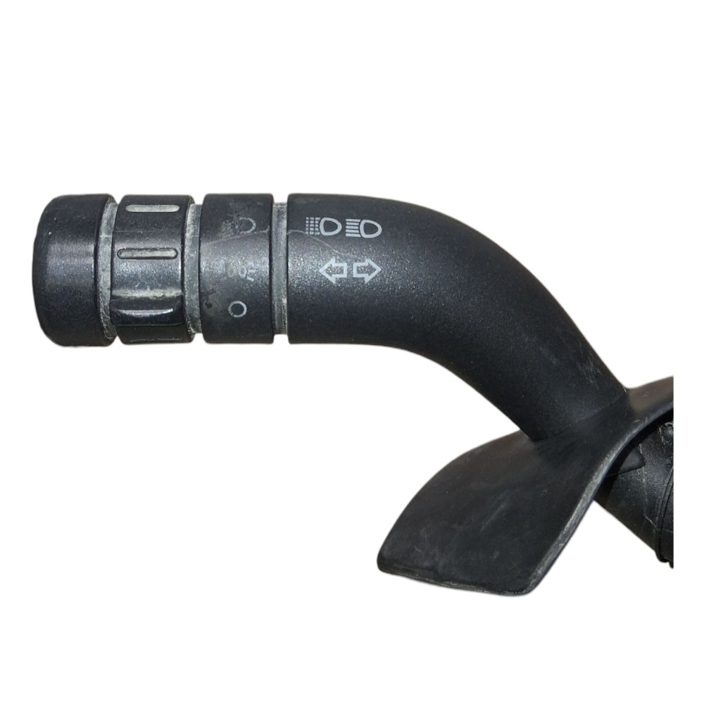 Chave Seta Limpador Parabrisa Vw Fox 2012 5z0953503 5