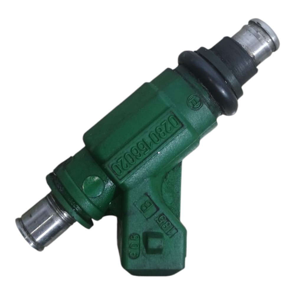 Bico Injetor Fiat Palio 2000 À 2003 0280156020 1