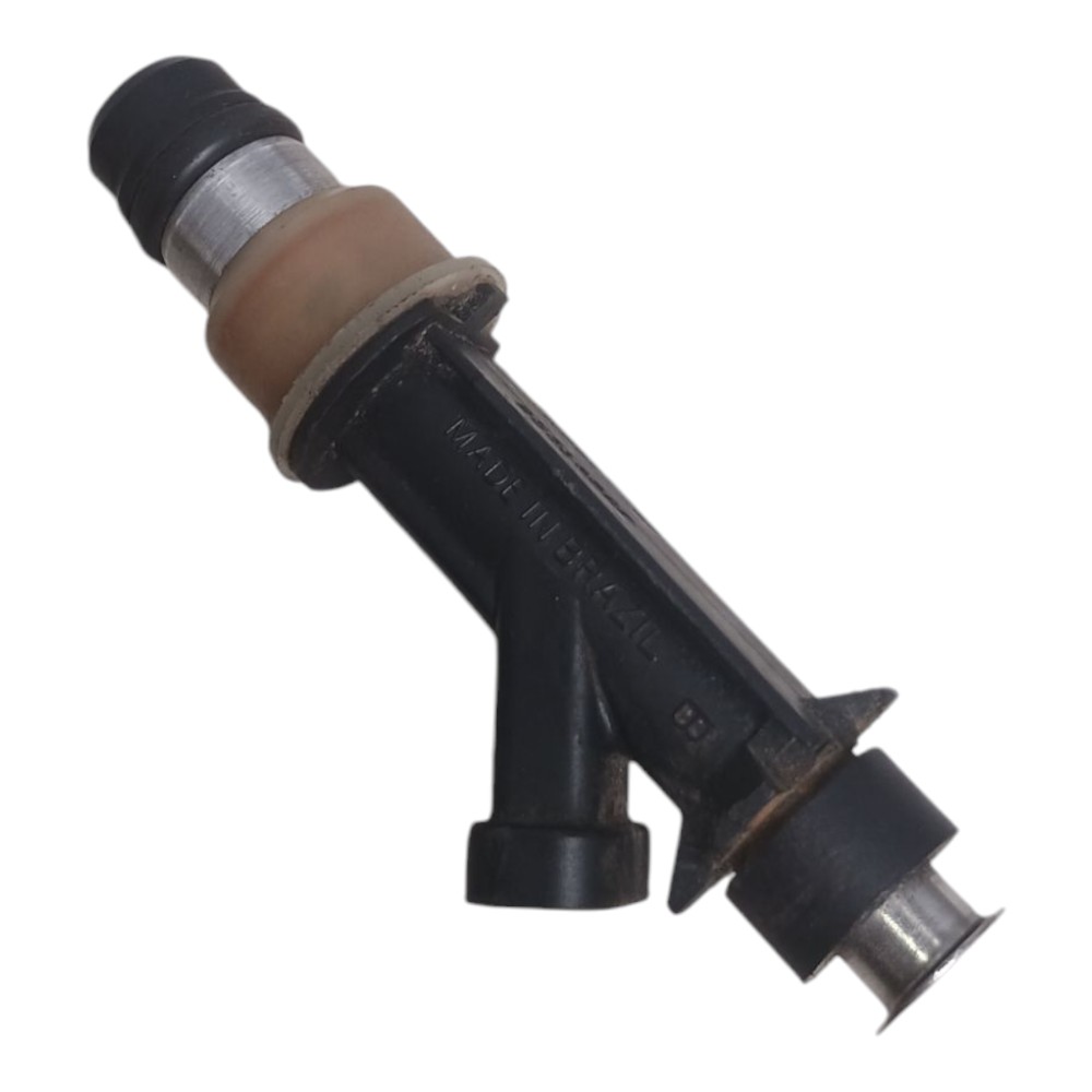 Bico Injetor 1.0 8v Gm Celta Corsa 1999 A 2005