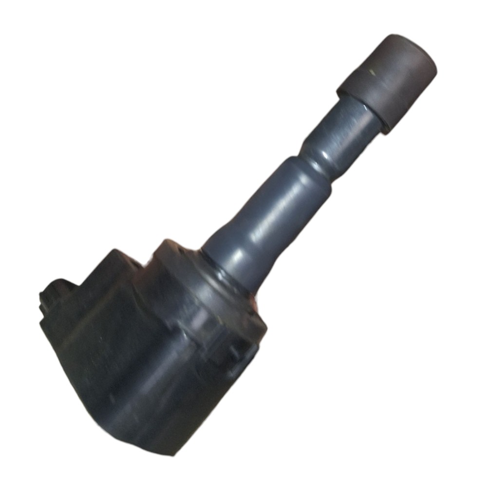 Bobina ignição 1.5 Honda City 2010 Cm11116 3
