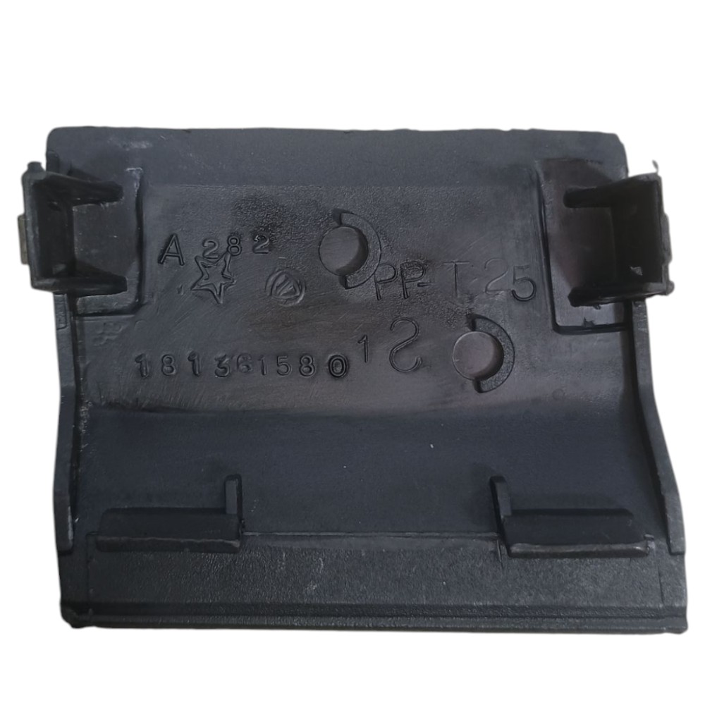 Tampa Acabamento Esquerdo Tabelier Fiat Tipo 1993 À 1997 2