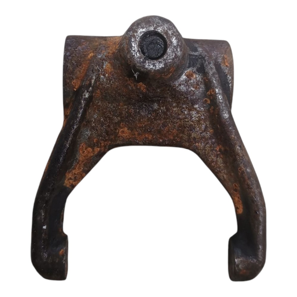 Garfo Embreagem Gm Corsa Celta Prisma 2007 À 2014 2