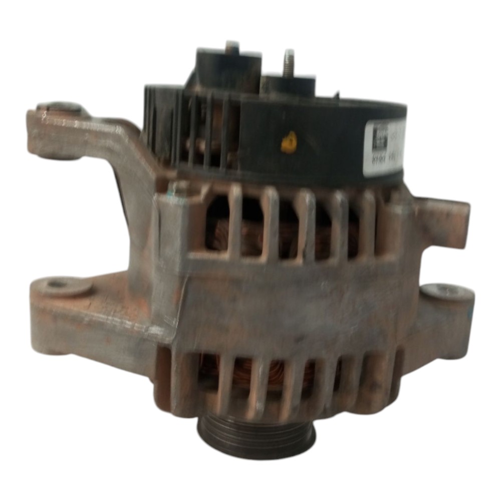 Alternador Chevrolet Corsa Sedan 2004  93315175