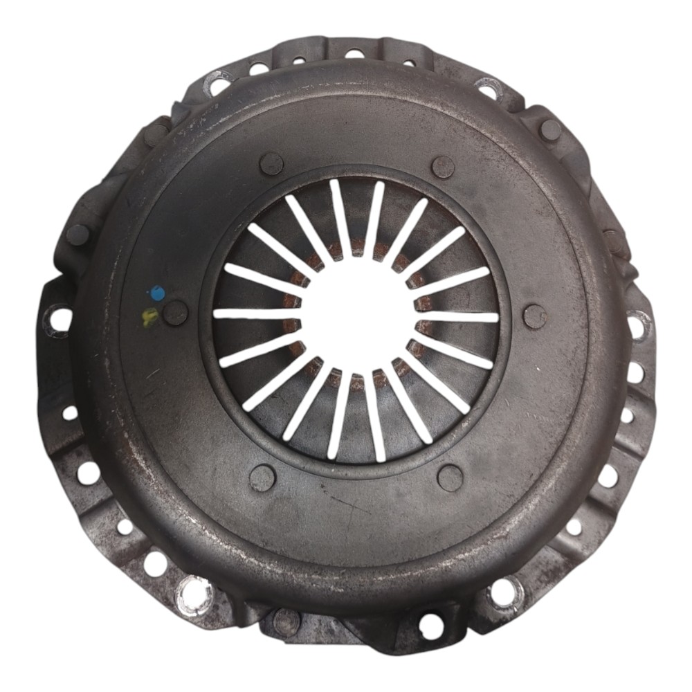 Plator Embreagem Jac J2 1.4 2014  A1 A1 2