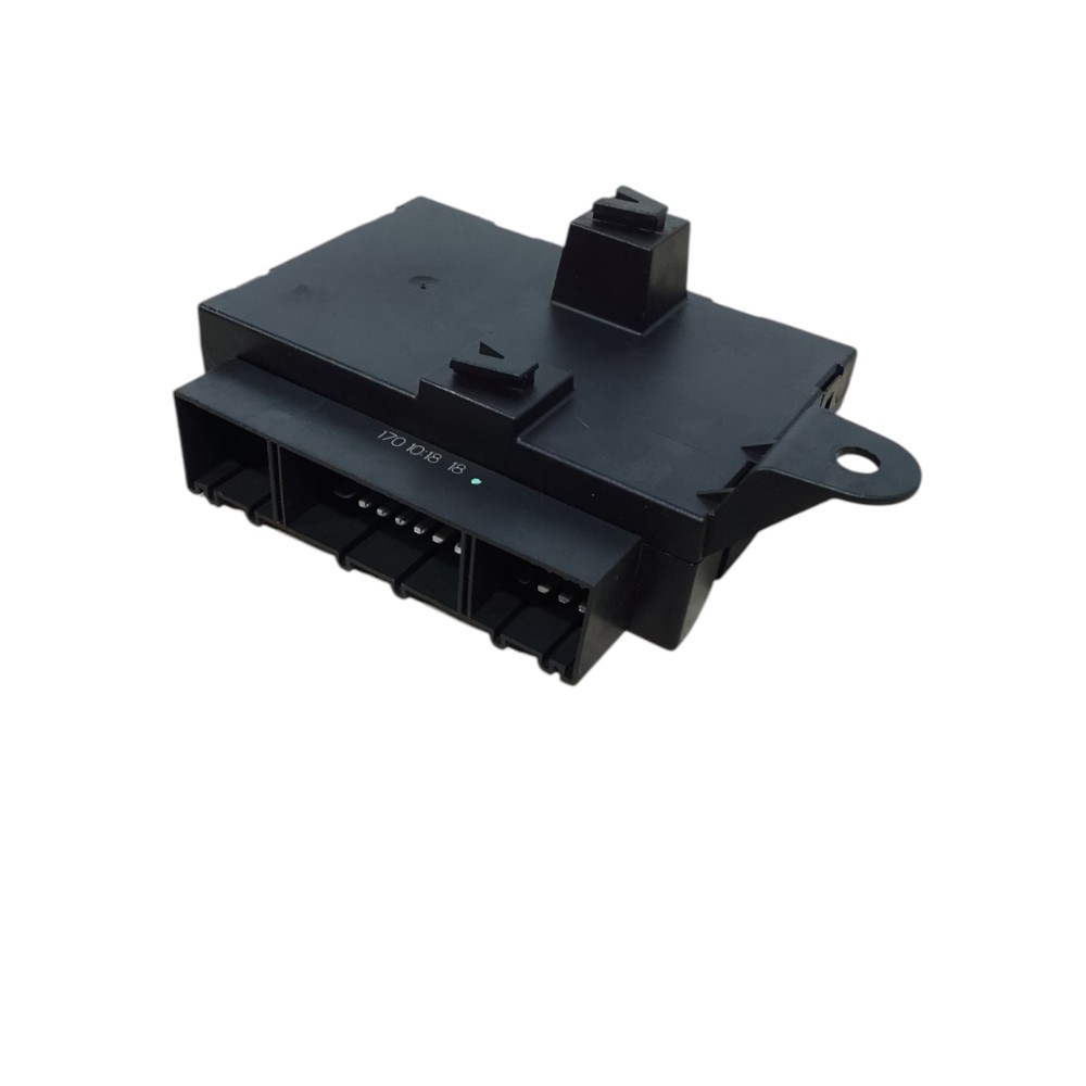Modulo Conforto G6 Vw Gol Saveiro Voyage 2018/2019 5u959800f 3