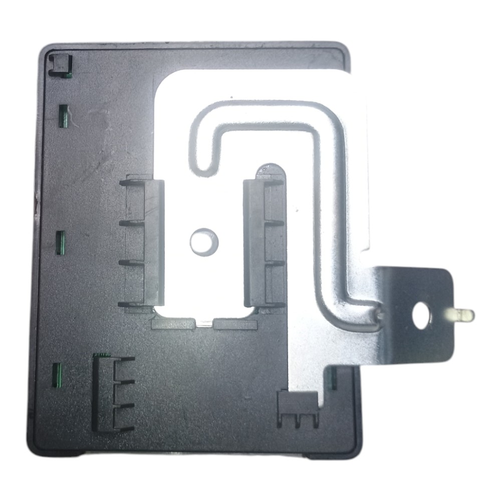 Modulo Conforto Jac J2 1.4 2014 3735100u9080 2