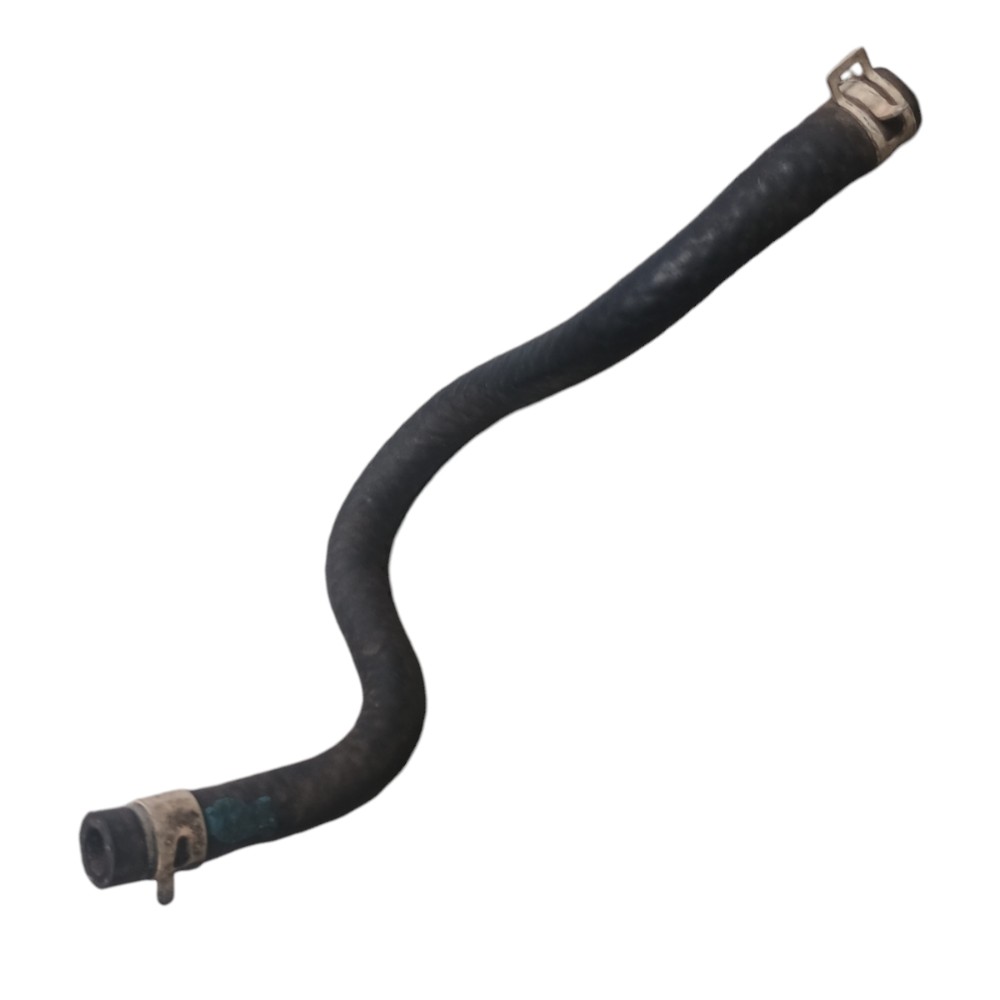 Mangueira Filtro Canister Honda Fit 2008 5