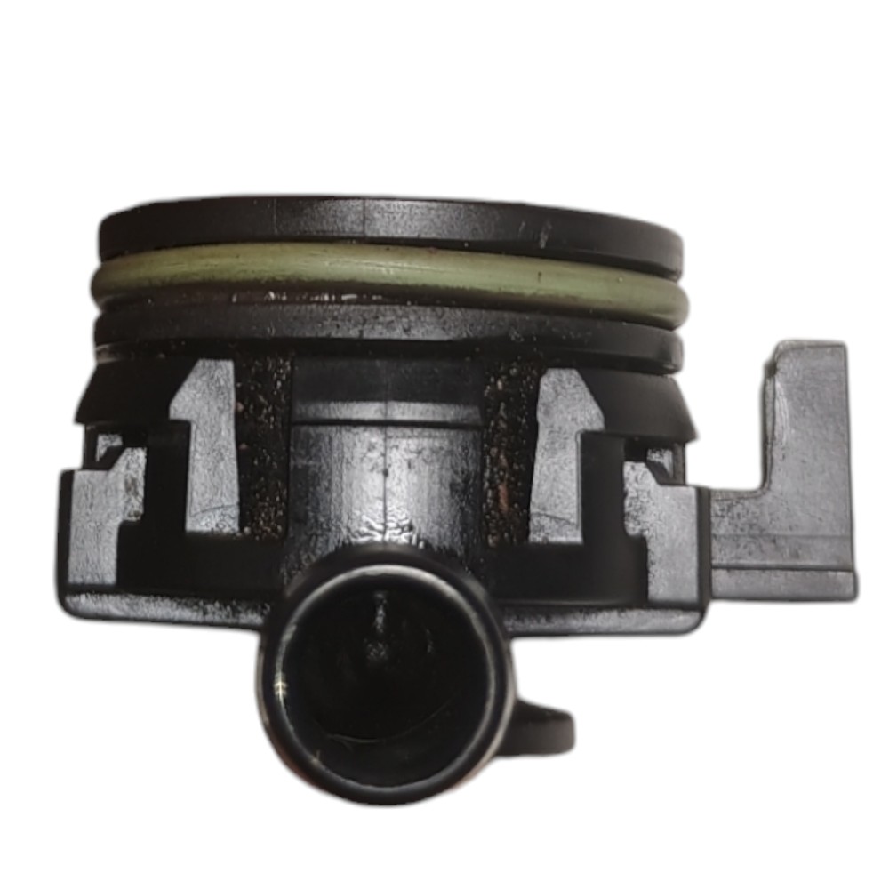 Valvula Retenção Vw Voyage 1.6 2022 04e103175 3