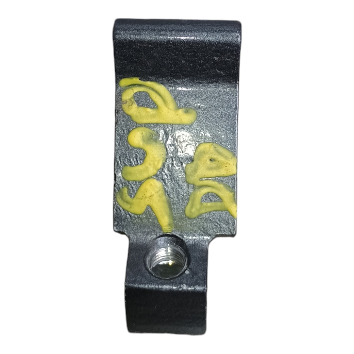 Dobradiça Superior Porta Diant Dir Vw Virtus 2018 8x0831404l 6