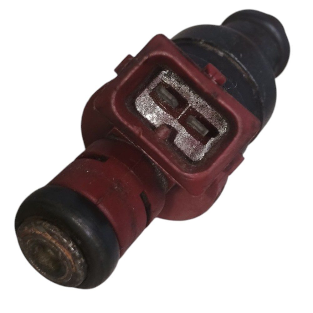Bico Injetor A3 A4 Golf Passat 1995 À 2005 078133551ba 5