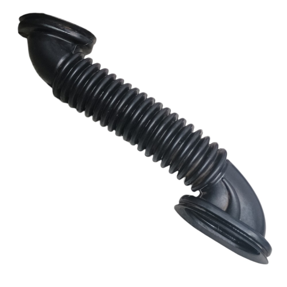 Coifa Passa Fio Porta Malas Vw Tcross Tsi 2022 2g6971829 1