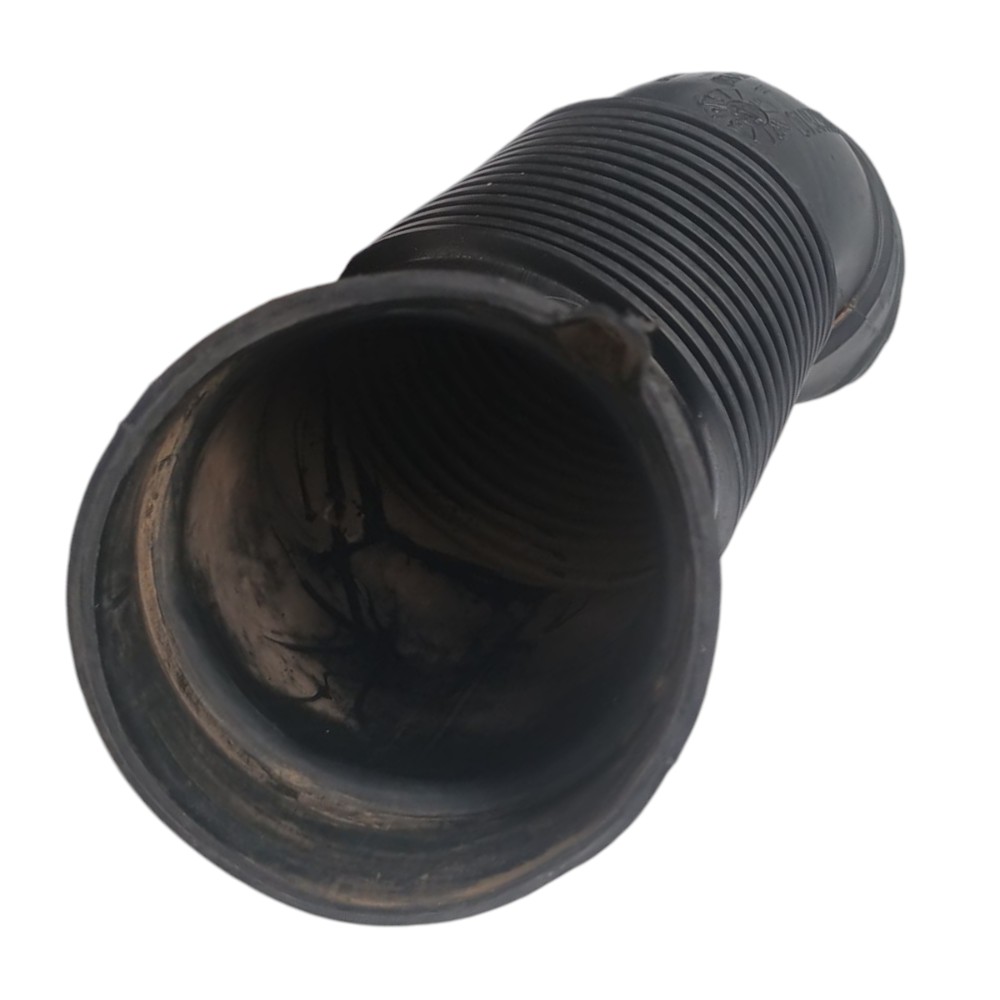 Mangueira Filtro Ar Gm Corsa Sedan 2004 5