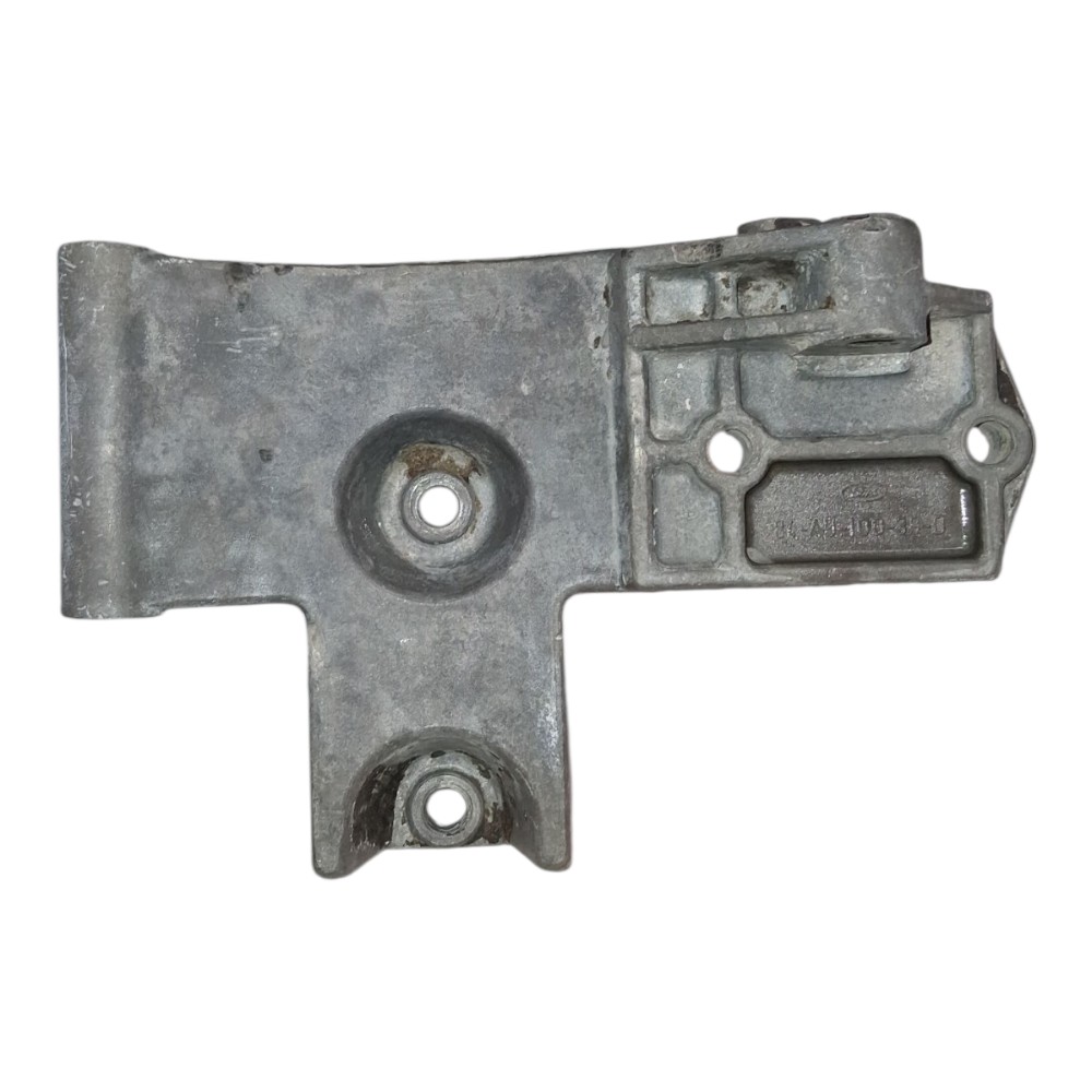 Suporte Alternador Ford Escort 1984 Á 1992 84au10039d 1