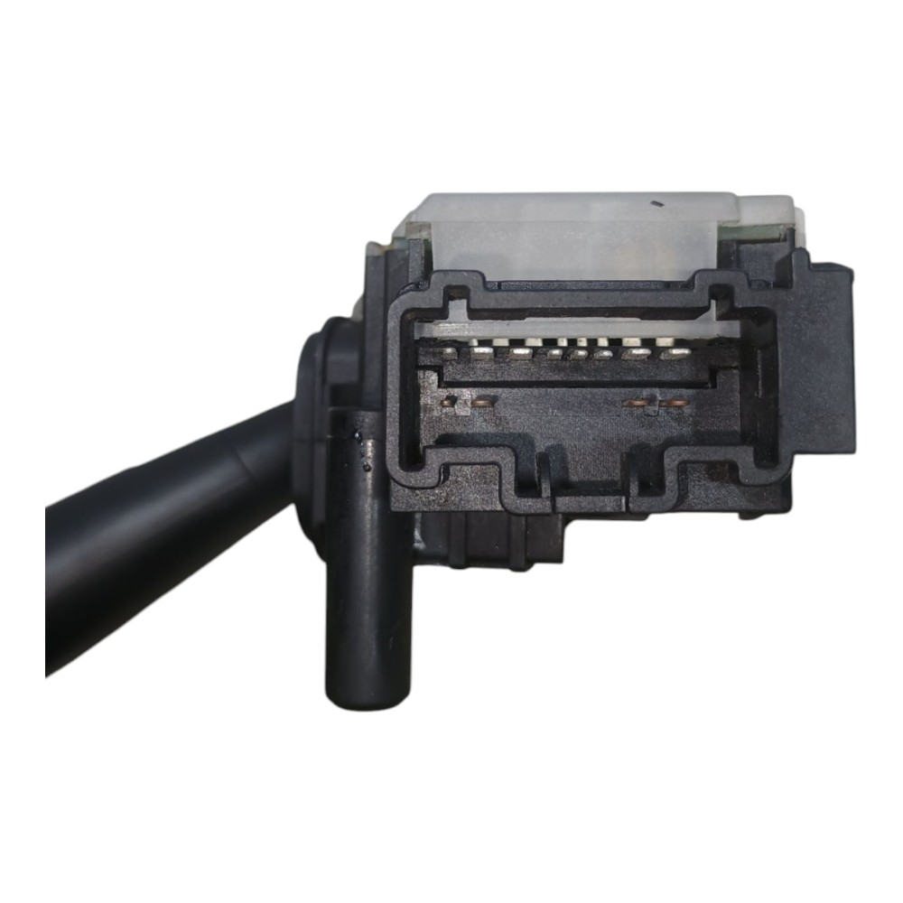 Chave Limpador Parabrisa Lifan 620 2009 À 2012 5