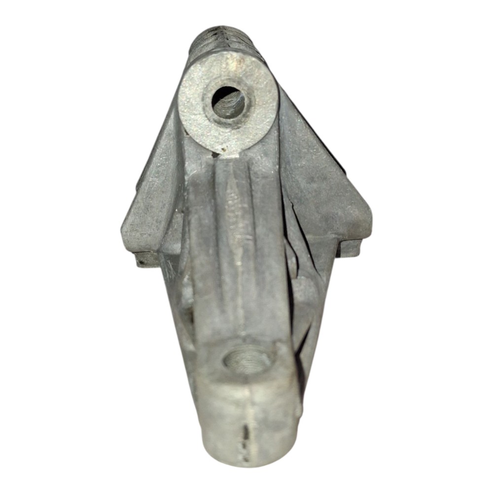 Suporte Alternador Ford Escort 1986 A 1996 0299031032 5