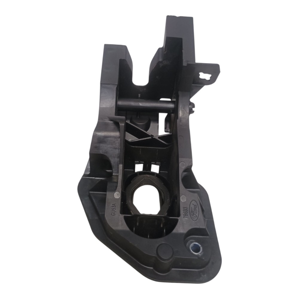 Suporte Pedal Embreagem Ford Ka 1.0 2015 H1bc7533a 1