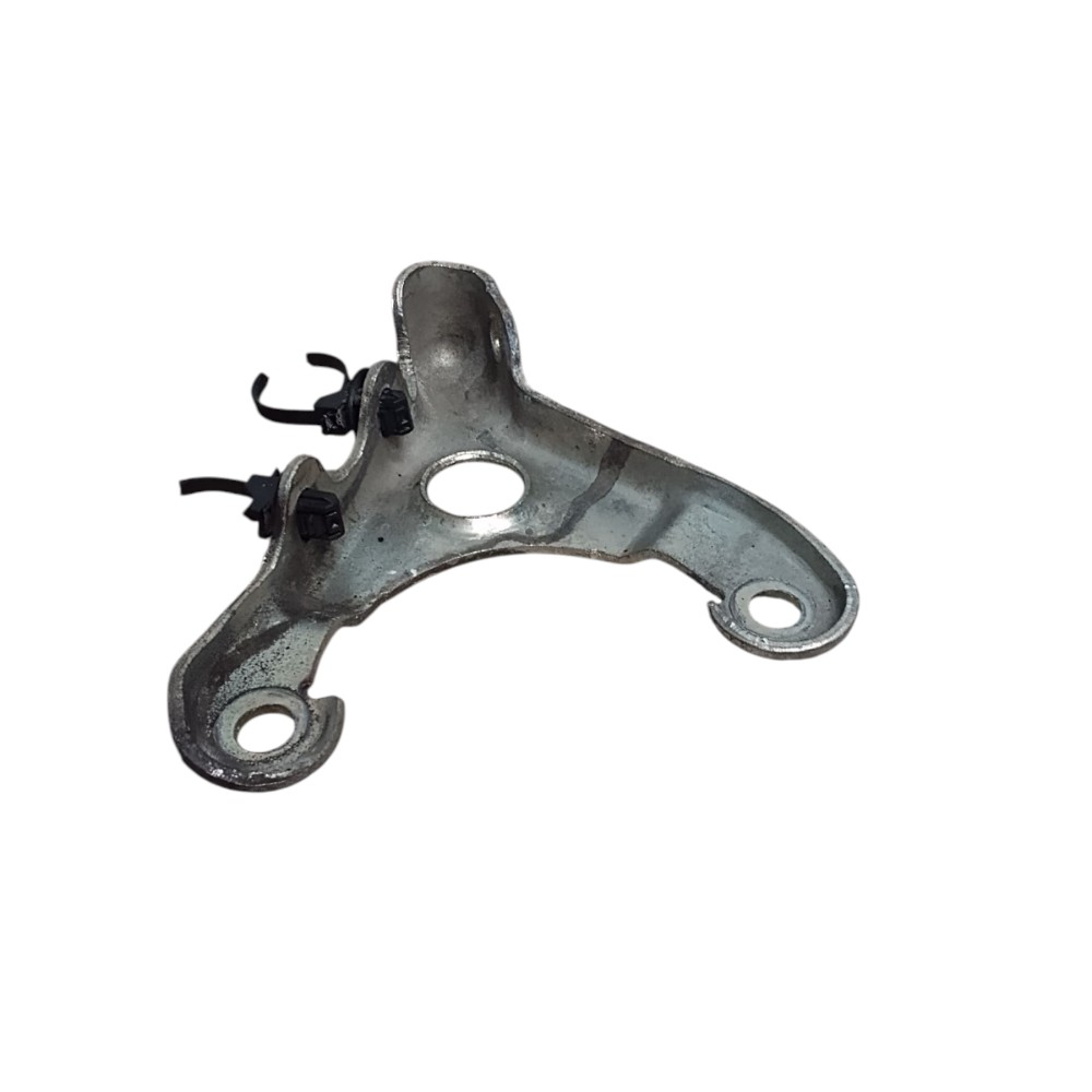 Suporte Motor Partida 1.4 Pr Gm Cobalt Onix Spin 2019 A 2019 2