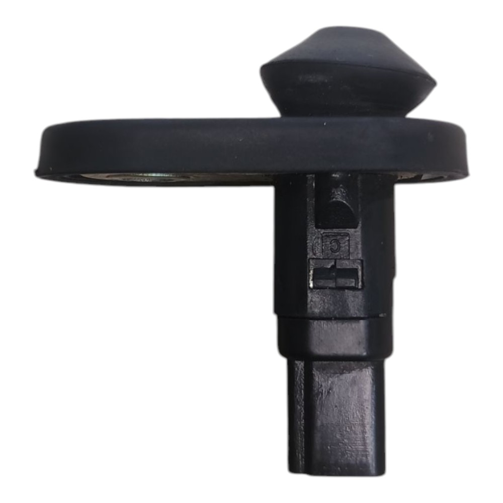 Sensor Porta Lifan 620 2009 À 2012 3