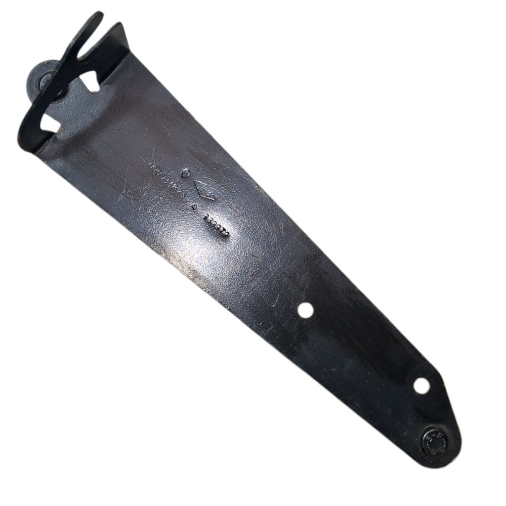 Suporte Bateria Modulo Injeção Renault Clio 2008