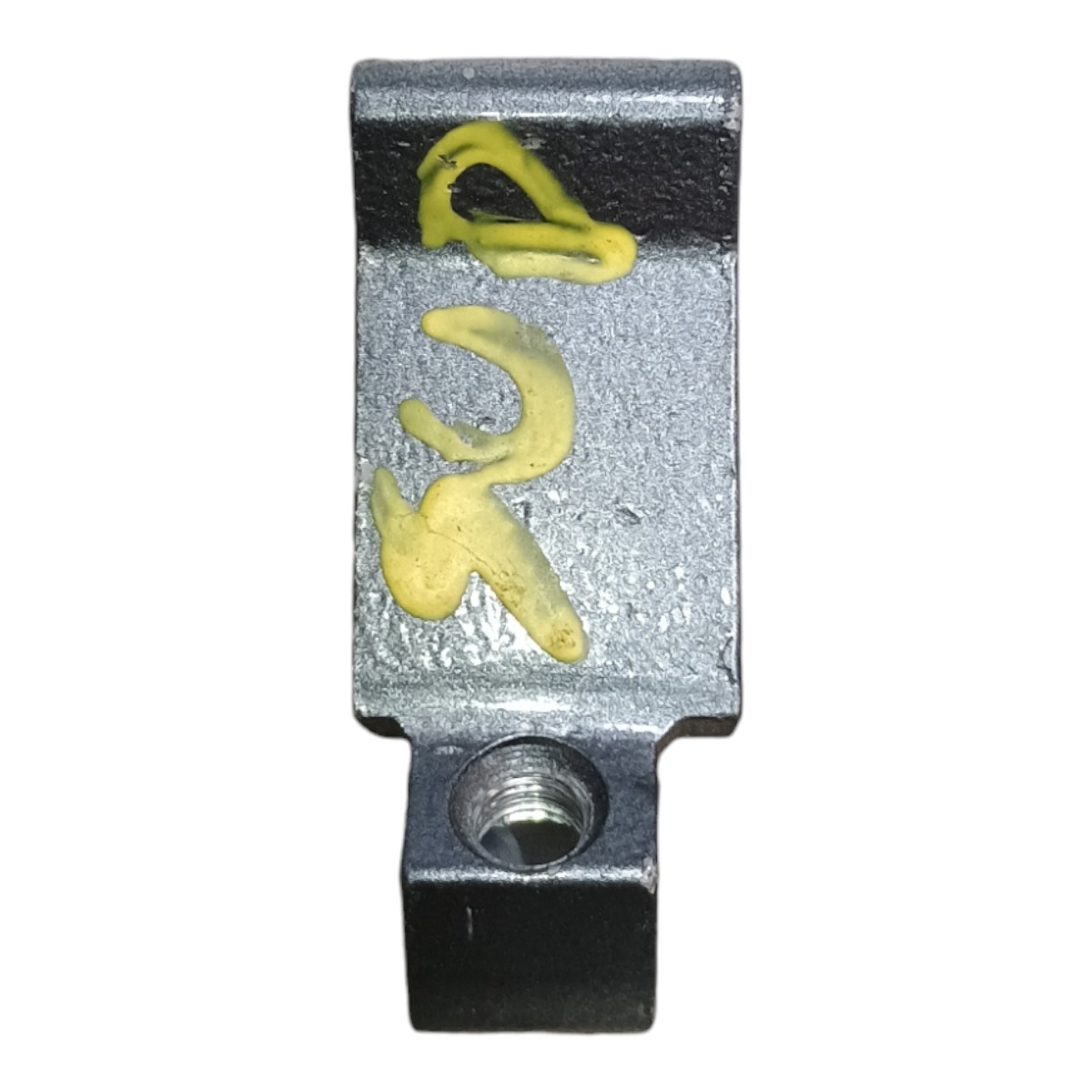 Dobradiça Superior Porta Tras Dir Vw Virtus 2018 8x0831404l 4