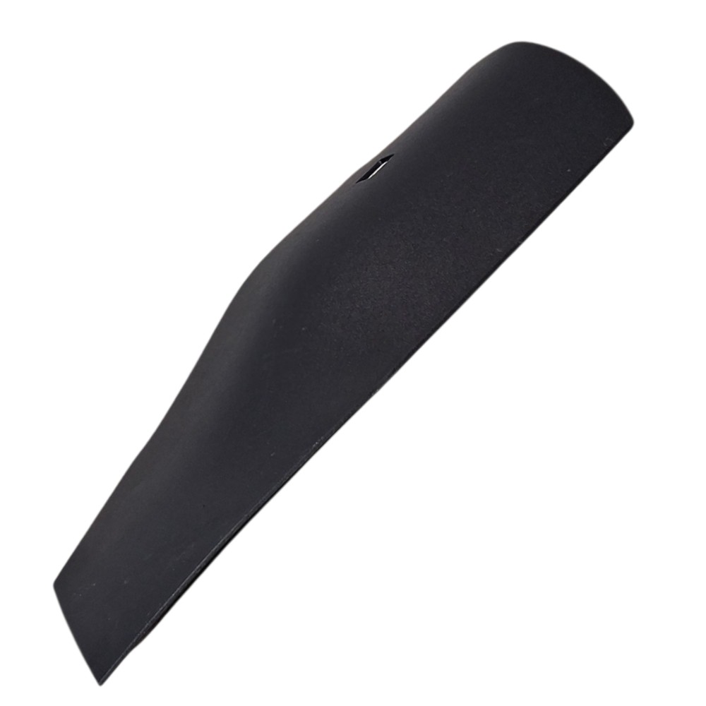 Acabamento Direito Console Central Hyundai Ix35 2014  – Preto Preto 3