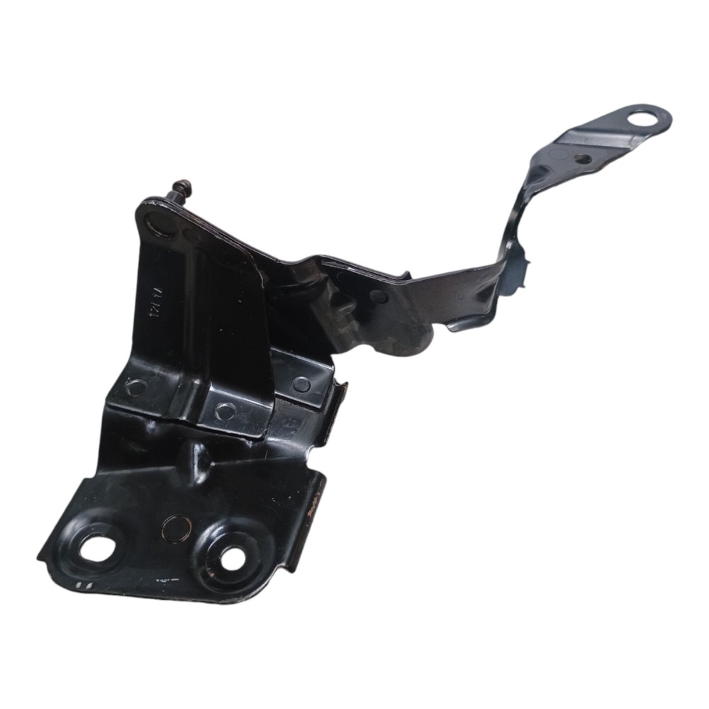 Suporte módulo abs Vw T Cross tsi 2022 2QB614235B 8