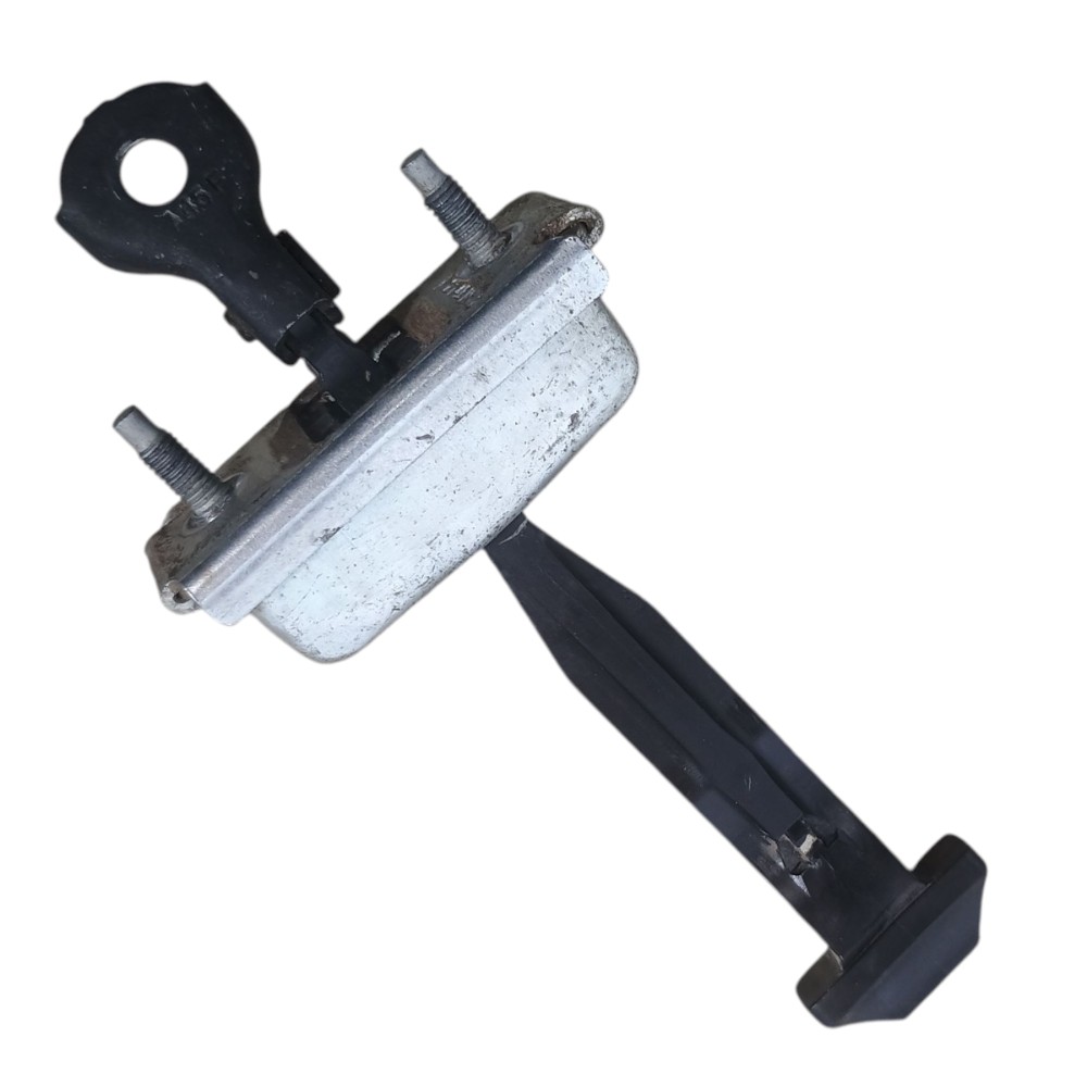 Limitador Porta Traseira Direita Ford New Fiesta sedan 2011 A 2013 2