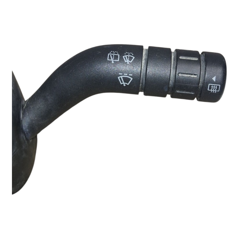 Chave Seta Limpador Parabrisa Vw Fox 2012 5z0953503 6