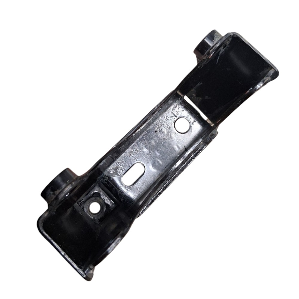 Suporte Coxim Câmbio Vw Voyage 1.6 2010 4