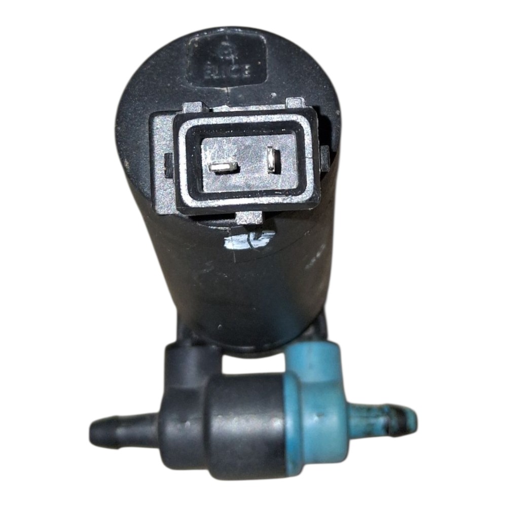 Bomba Agua Limpador Parabrisa Ford Fiesta 2003 À 2012 5