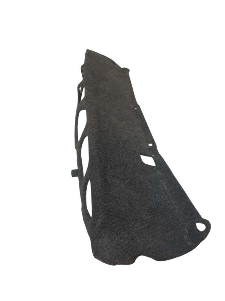 Forro Revestimento Painel Volkswagen Fox 2012 2